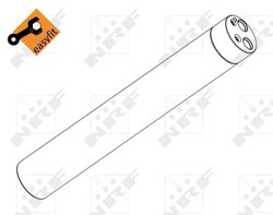 Uscator aer conditionat NRF 33362
