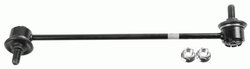 Bieleta stabilizator Lemforder 33362 01