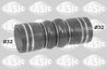 Furtun intercooler/turbo Sasic 3336265