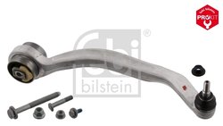 BRAT SUSPENSIE FEBI BILSTEIN 33363 - Compatibil cu AUDI, VW