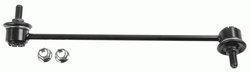 BIELETA STABILIZATOR LEMFORDER 33363 01 - Compatibil cu KIA
