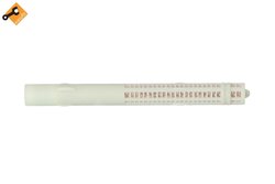 Uscator aer conditionat NRF 33363