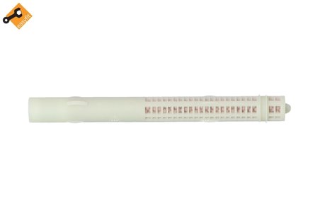 USCATOR AER CONDITIONAT NRF 33363 - Compatibil cu ALPINA, BMW, LAND ROVER, MAN, MINI, OPEL, SMART, VAUXHALL