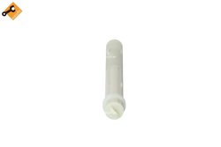 USCATOR AER CONDITIONAT NRF 33363 - Compatibil cu ALPINA, BMW, LAND ROVER, MAN, MINI, OPEL, SMART, VAUXHALL