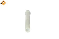 USCATOR AER CONDITIONAT NRF 33363 - Compatibil cu ALPINA, BMW, LAND ROVER, MAN, MINI, OPEL, SMART, VAUXHALL