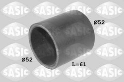 Furtun intercooler/turbo Sasic 3336301