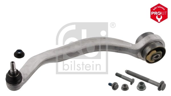 Brat suspensie Febi Bilstein 33364