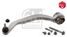 Brat suspensie Febi Bilstein 33364