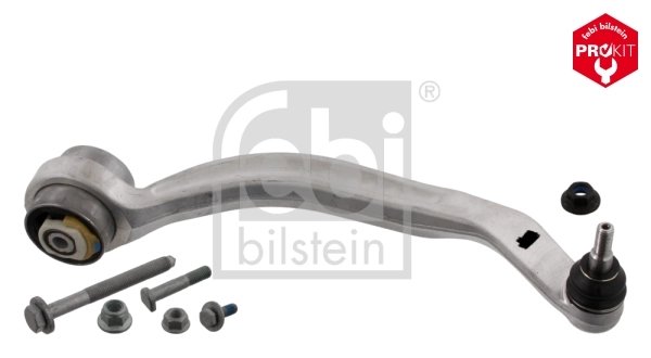Brat suspensie Febi Bilstein 33365