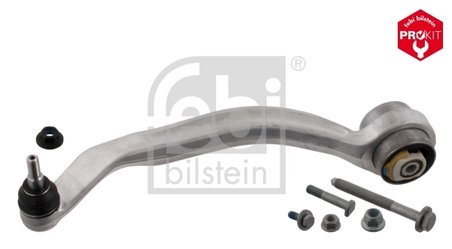 Brat suspensie Febi Bilstein 33366