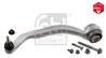 Brat suspensie Febi Bilstein 33366
