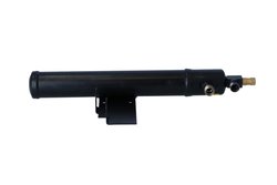 Uscator aer conditionat NRF 33365