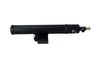 Uscator aer conditionat NRF 33365