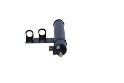 Uscator aer conditionat NRF 33365