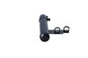 Uscator aer conditionat NRF 33365