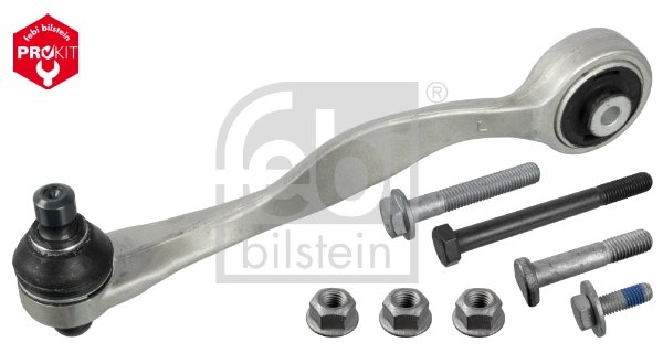 Brat suspensie Febi Bilstein 33367