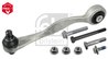 Brat suspensie Febi Bilstein 33367