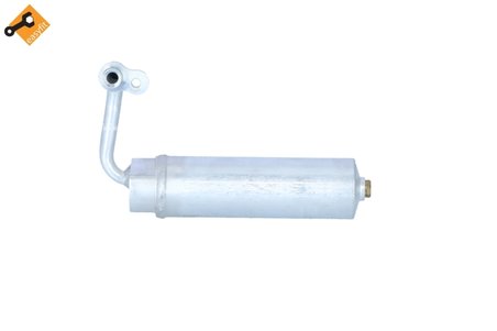 USCATOR AER CONDITIONAT NRF 33367 - Compatibil cu NISSAN