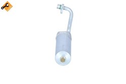 USCATOR AER CONDITIONAT NRF 33367 - Compatibil cu NISSAN