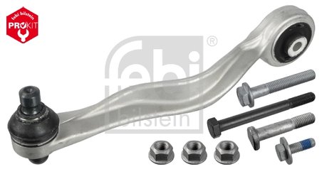 Brat suspensie Febi Bilstein 33368