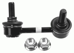 Bieleta stabilizator Lemforder 33367 01