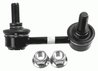 BIELETA STABILIZATOR LEMFORDER 33367 01 - Compatibil cu KIA