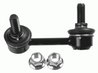 BIELETA STABILIZATOR LEMFORDER 33368 01 - Compatibil cu KIA