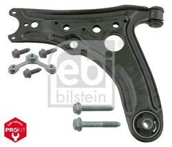 Brat suspensie Febi Bilstein 33369