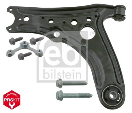 Brat suspensie Febi Bilstein 33369