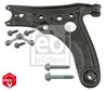 Brat suspensie Febi Bilstein 33369