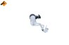 Uscator aer conditionat NRF 33369