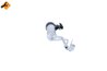 Uscator aer conditionat NRF 33369