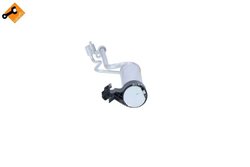 Uscator aer conditionat NRF 33369