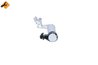 Uscator aer conditionat NRF 33369