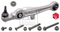 BRAT SUSPENSIE FEBI BILSTEIN 33370 - Compatibil cu AUDI, AUDI (FAW), SEAT