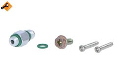 Uscator aer conditionat NRF 33369