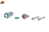 Uscator aer conditionat NRF 33369