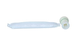 Uscator aer conditionat NRF 33370