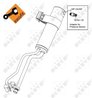 Uscator aer conditionat NRF 33369