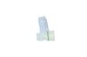 USCATOR AER CONDITIONAT NRF 33370 - Compatibil cu RENAULT
