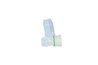 USCATOR AER CONDITIONAT NRF 33370 - Compatibil cu RENAULT