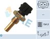 Senzor temperatura lichid racire FAE 33370