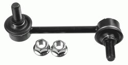Bieleta stabilizator Lemforder 33370 01
