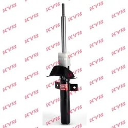 Amortizor KYB 333704
