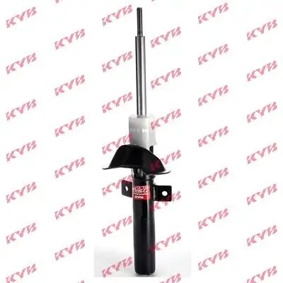 AMORTIZOR KYB 333704 - Compatibil cu FORD, MAZDA