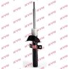 AMORTIZOR KYB 333704 - Compatibil cu FORD, MAZDA