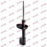 Amortizor KYB 333708