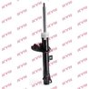 Amortizor KYB 333709
