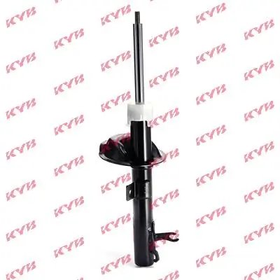 AMORTIZOR KYB 333710 - Compatibil cu FORD