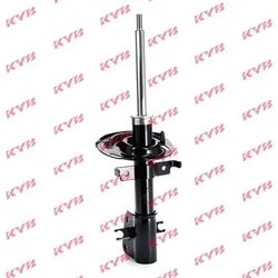 Amortizor KYB 333717